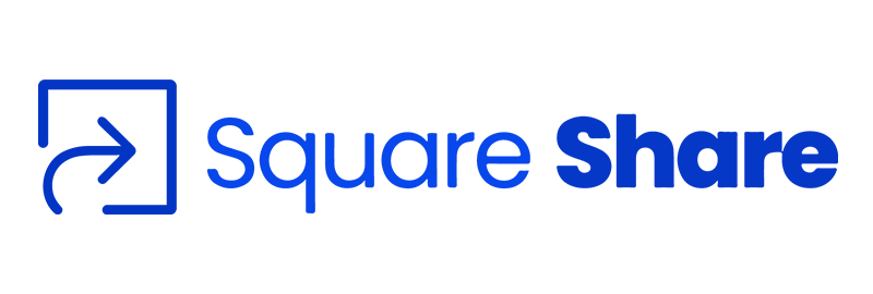 squareshare